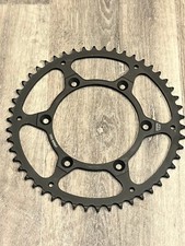 Sprocket Pinion Suzuki DR DRZ
