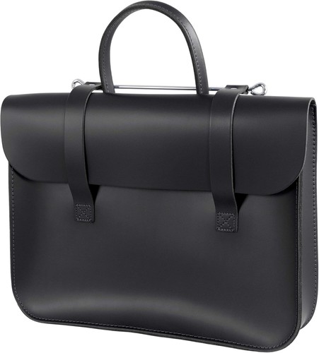Made leathergraft genuine - made,