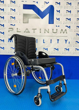 Sunrise Quickie Argon 2 Manual