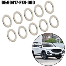 For Accord Coupe/Sedan Car