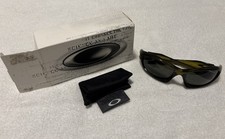 Oakley Monster Dog Dark