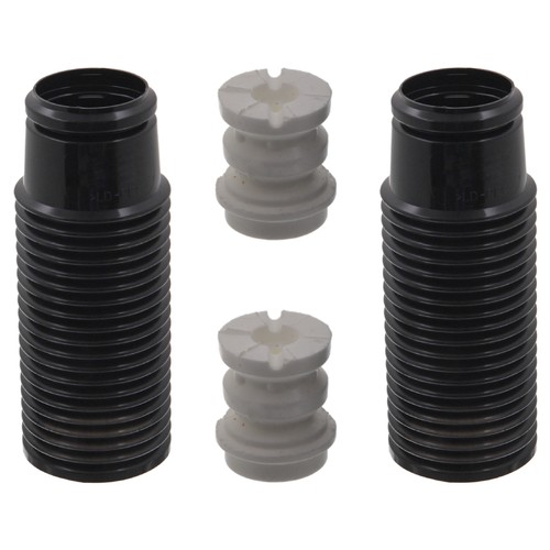 Febi protection kit 13022 - febi,