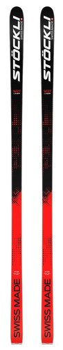 Stockli 2025 fis - 2025,
