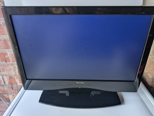 Technika lcd19 919 hd - technika, 19”