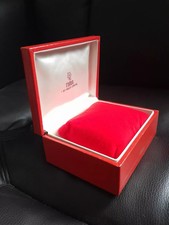 Tudor by Rolex Ladies watch