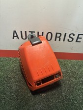 Echo srm-335es Petrol Strimmer Brushcutter Air filter Housing Assembly