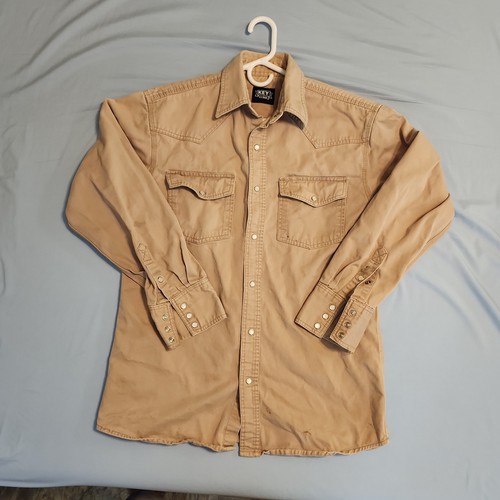 Key welder shirt 519 - welder's,