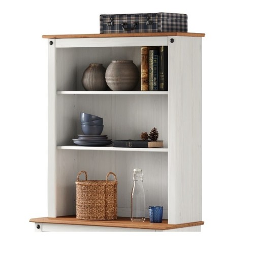Corona solid pine furniture - corona,