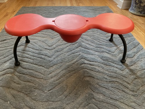 Vintage ikea eva - vintage,