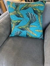 The Lounge Co. Large Paradise