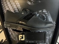 FootJoy Premiere Series