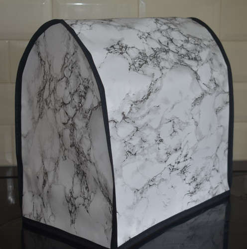 Food mixer cover for - mixer,