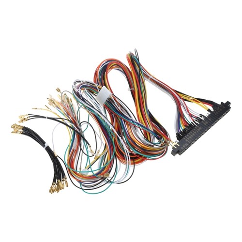 Arcade jamma board machine - arcade,