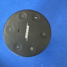 Bose SoundLink Revolve