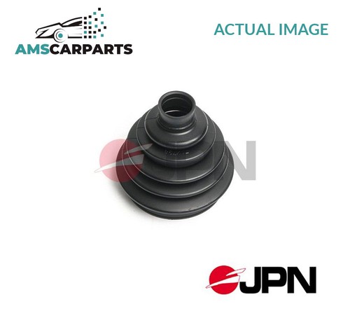 Joint boot kit front right - boot,
