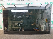 Range Rover Sport SVR  L494