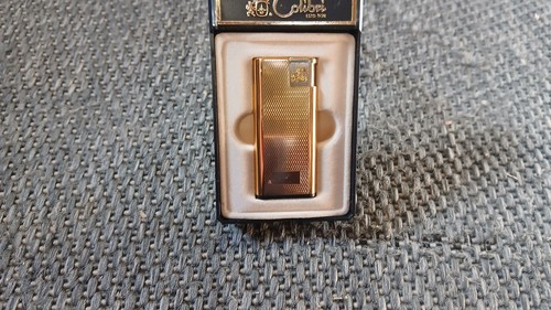 Colibri gold tone - colibri,