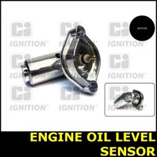 Engine Oil Level Sensor FOR