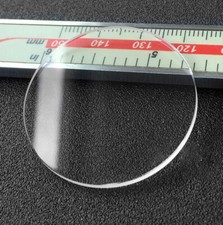 1.0/1.5/2.0/2.5/3.0mm Thick