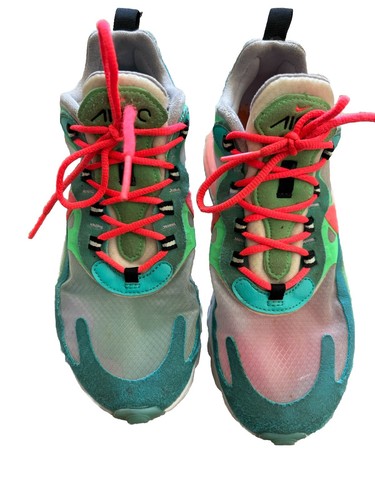 Size nike air max - air,