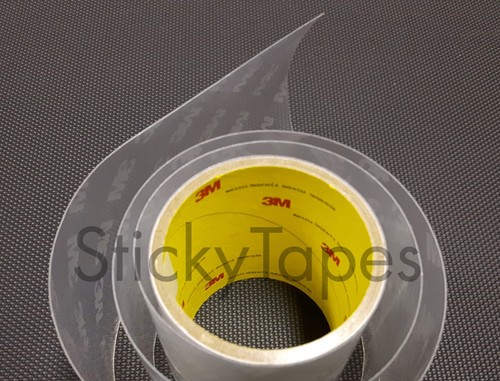 Bike protection tape - protection,