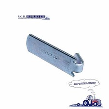 Tornado Bendy Twister Tool for