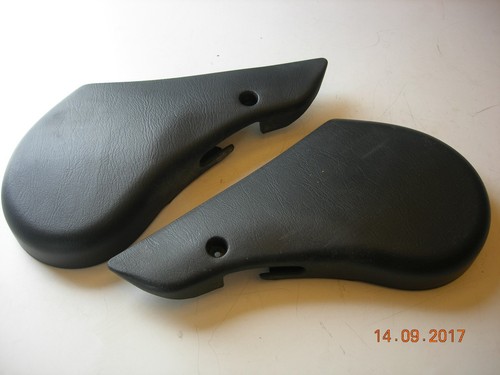 Toyota mr2 mk3 seat adjuster - seat,