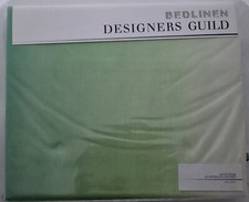 DESIGNERS GUILD Oxford