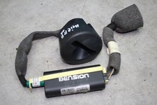 Dension GWN-GW100 Gateway AUX A Interface 284H1BG00A Nissan Micra III K12 Bj.09