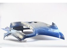 BMW R 1100 RT 259 year