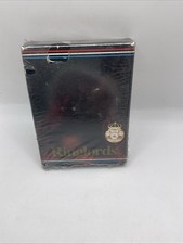 1991 Ringlords - 40 Boxing