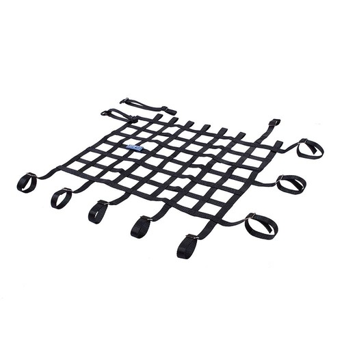Racing car window - window,