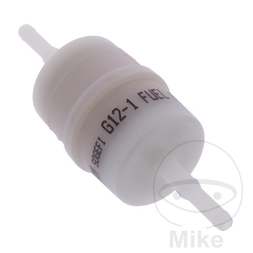 5582 filter gasoline altn - gasoline,