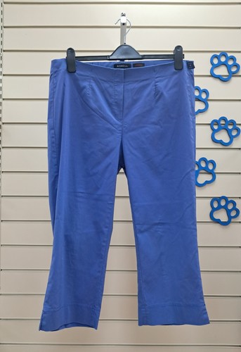 Robell marie women blue - marie, women’s