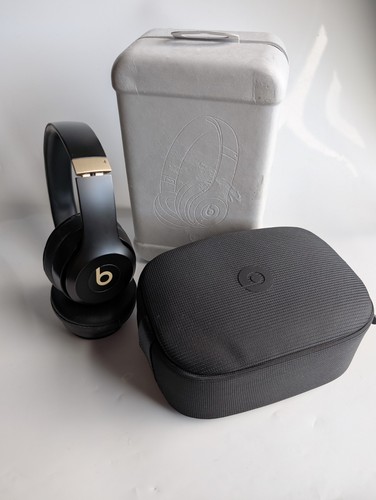 Beats dre solo 4 - beats,