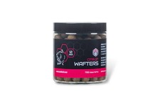 Nash Citruz Wafters Carp Fishing Boilies Hook Bait - Wafter Boilie CITRUZ