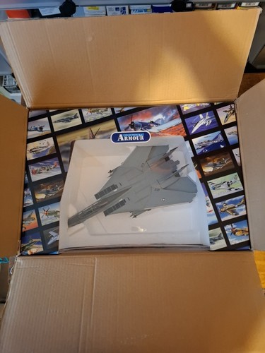 Franklin mint b11b561 - franklin,