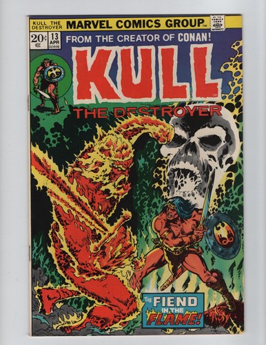 Kull mark jewelers - kull,