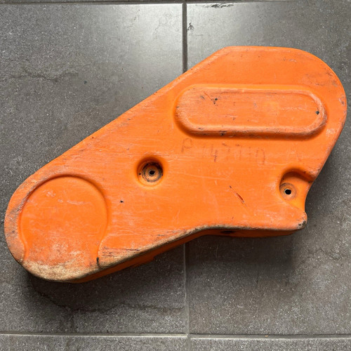 Belle pclx320 wacker plate - pclx320,