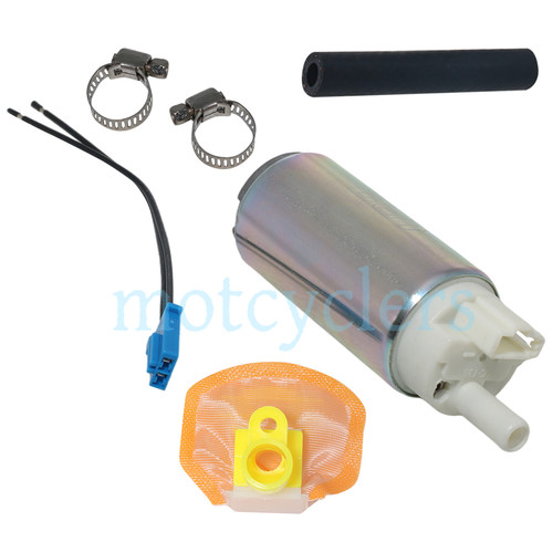 Fuel pump for - pump,