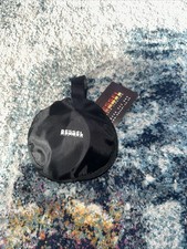 30cm/40cm Universal Mini Round Softbox Portable Flash Diffuser Soft Box for DSLR