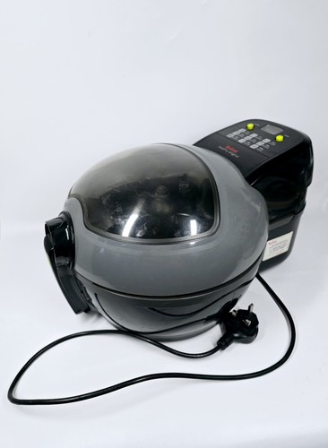 Tefal actifry original low fat - actifry,