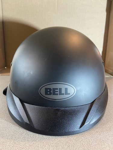 Bell pit boss model - bell, model-p423