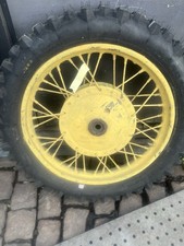 Dnepr K-750, Mw 750, Ural