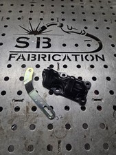 Fiesta Mk2 Xr2 Alternator