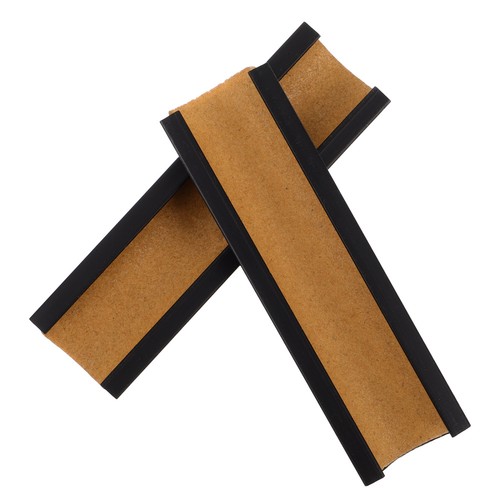 Pcs pool cue shaper tips - pcs,
