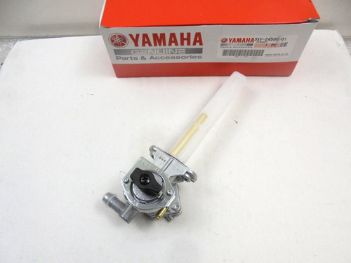 Yamaha tzr250r 1991 - tzr250r, 1991-1995