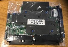 LG Genuine Main Board For