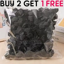 500 Foam Mini Roses WHOLESALE
