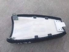 1977 1978 1979 Suzuki PE 175